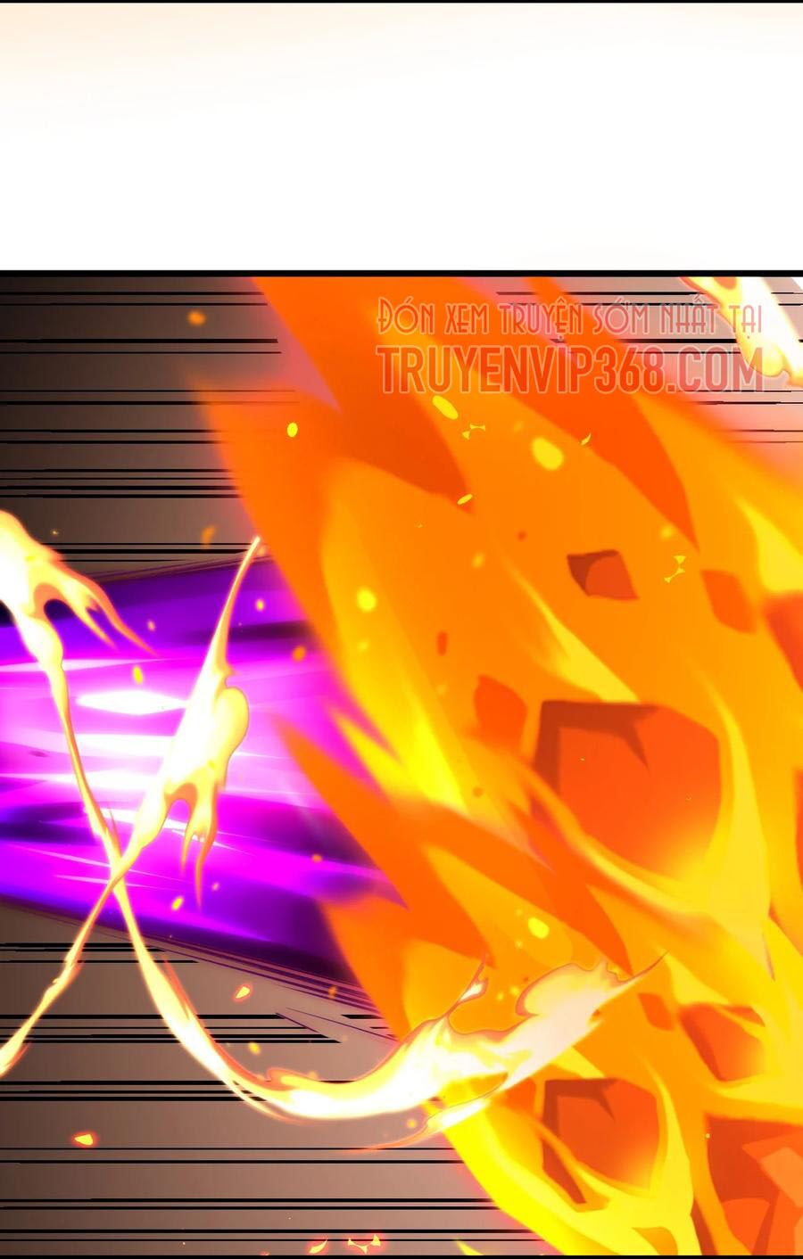 sức mạnh của kiếm thần chapter 36 68