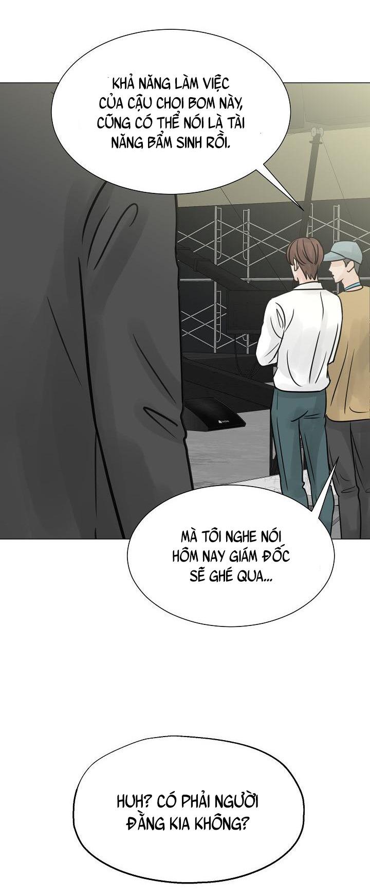 vòng xoáy của ác ma chapter 13 48