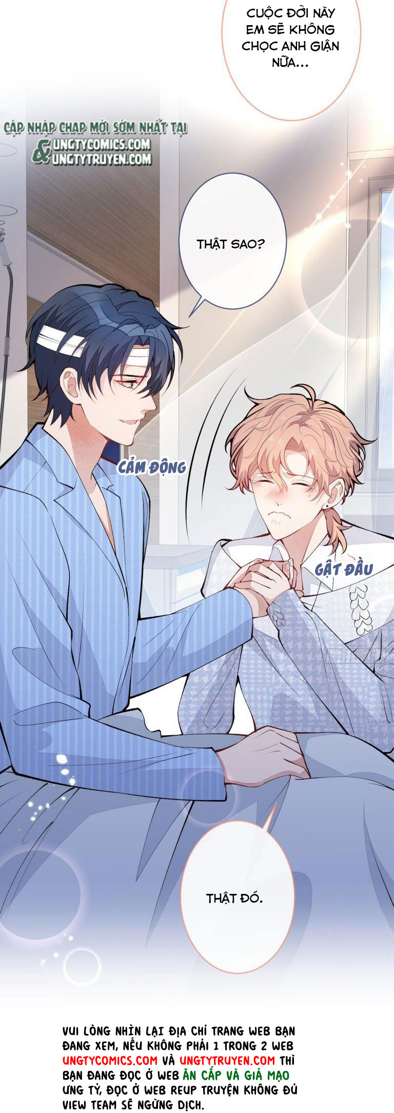 hotsearch của ảnh đế chapter 148 12