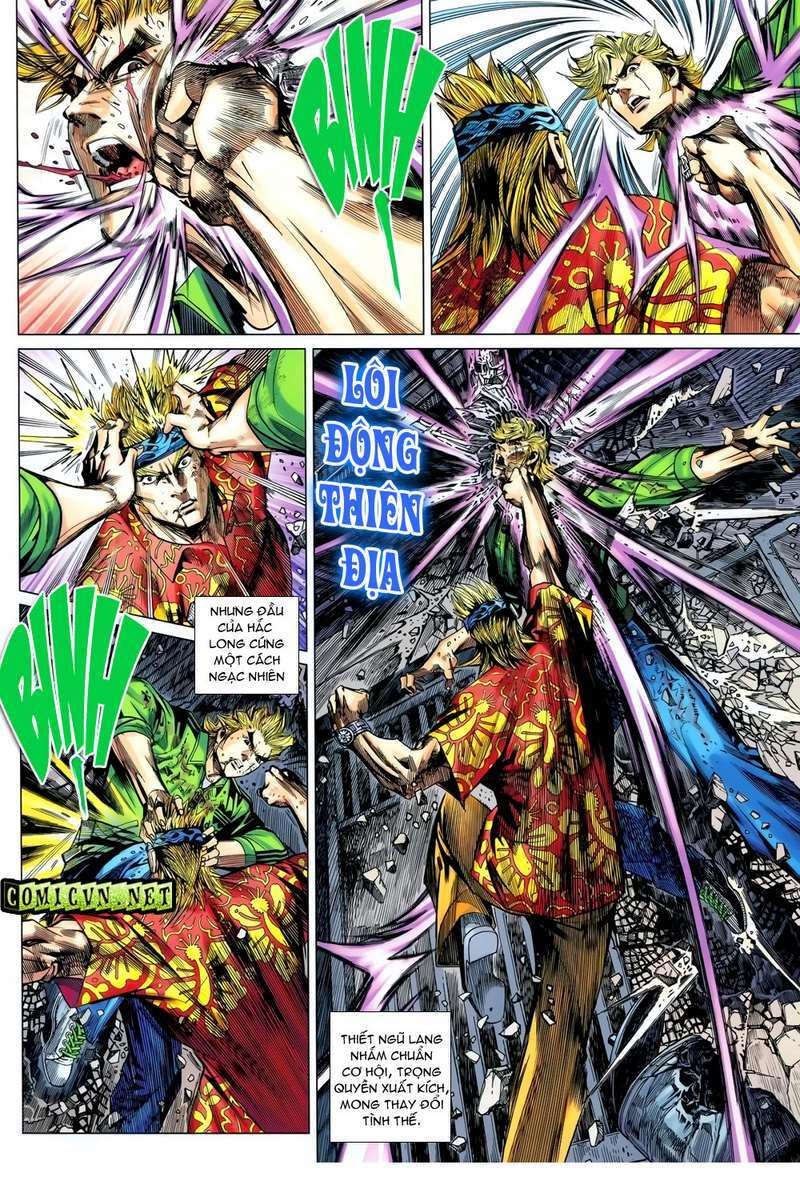 thạch hắc long truyện chapter 12 7
