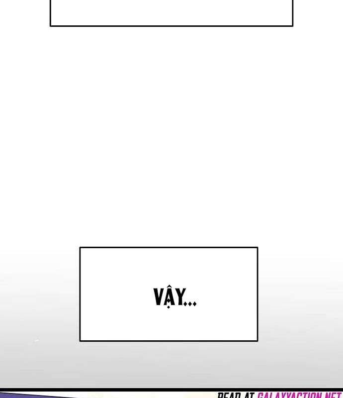 vinh quang vô tận chapter 30 22