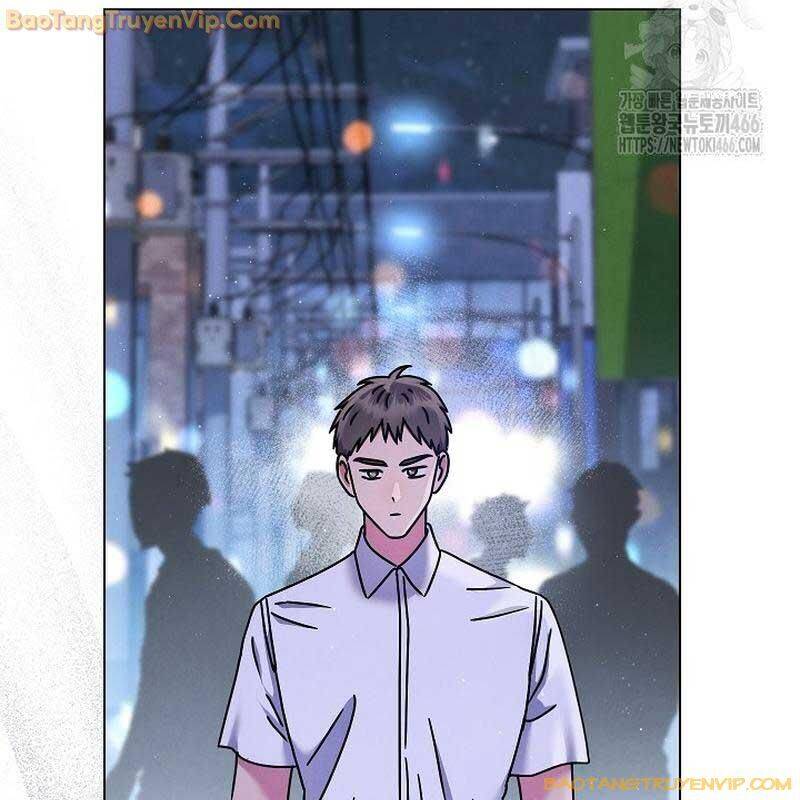 Thiên Tài Âm Nhạc Trường Trung Học chapter 42 84