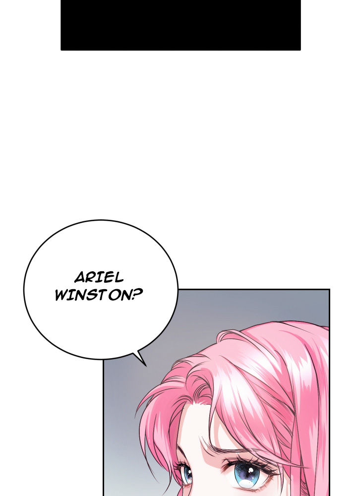 trở thành người điều chế nước hoa duy nhất của bạo chúa chapter 1 67