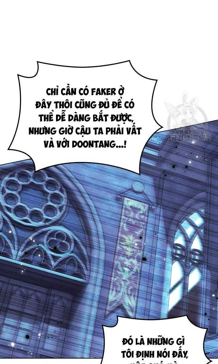 vượt qua giới hạn chapter 190 107