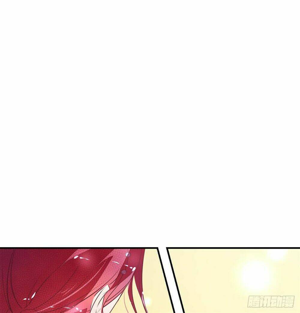 manh thê khó dỗ chapter 8 56