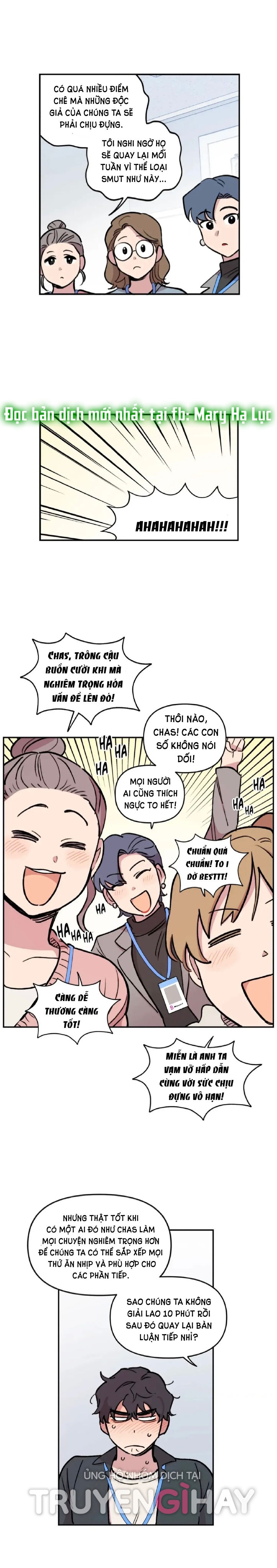 [18+] 1 người khỏe 2 người vui chapter 35.2 3