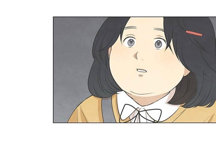 một phần vì thích em chapter 25 15