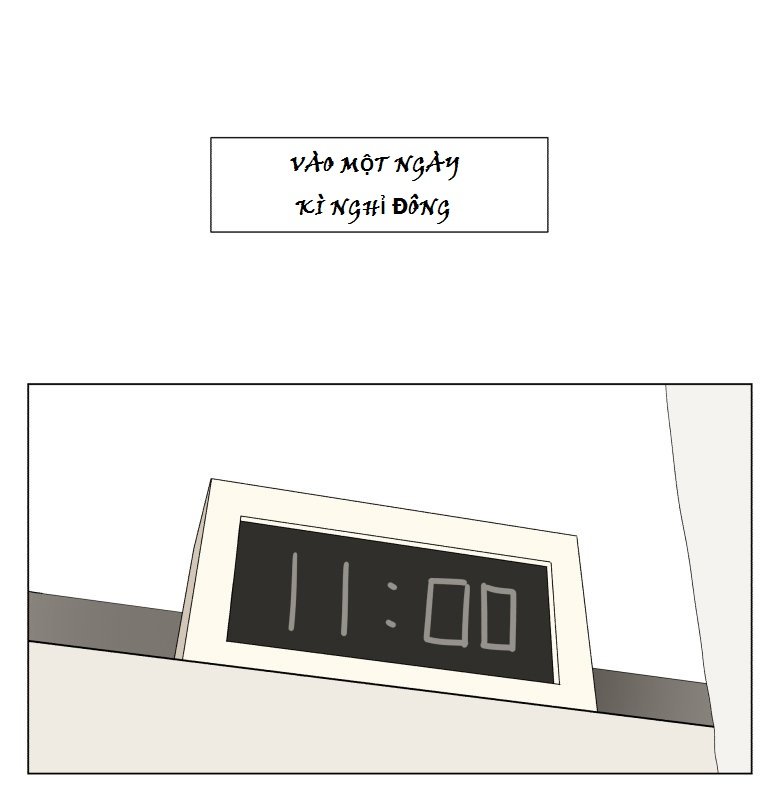 nam hào thượng phong chapter 31 1