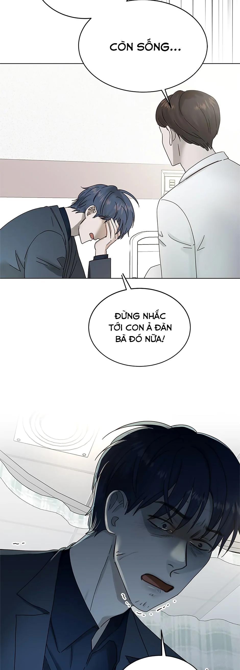 sự trả thù ngọt ngào của vợ tôi chapter 277 22