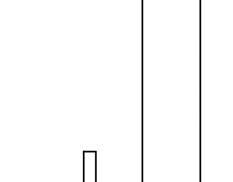 cuộc chiến tình yêu chapter 21 135