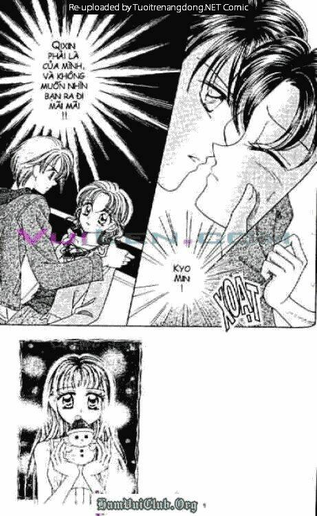 cánh thiên nga chapter 7 25