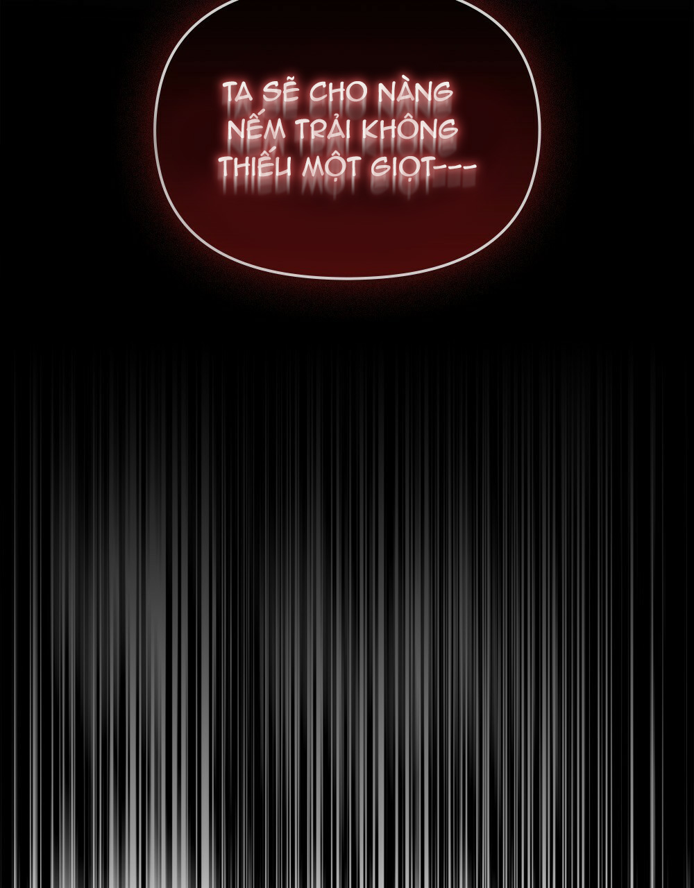 đăng tiêu hoa chapter 11 53