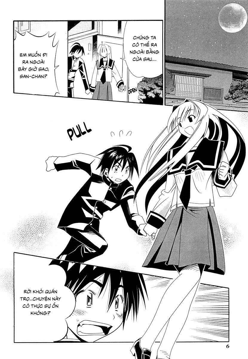 seto no hanayome chapter 29 9