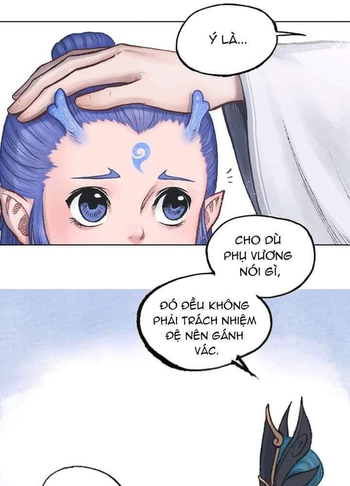 ngao bính truyện chapter 5 63