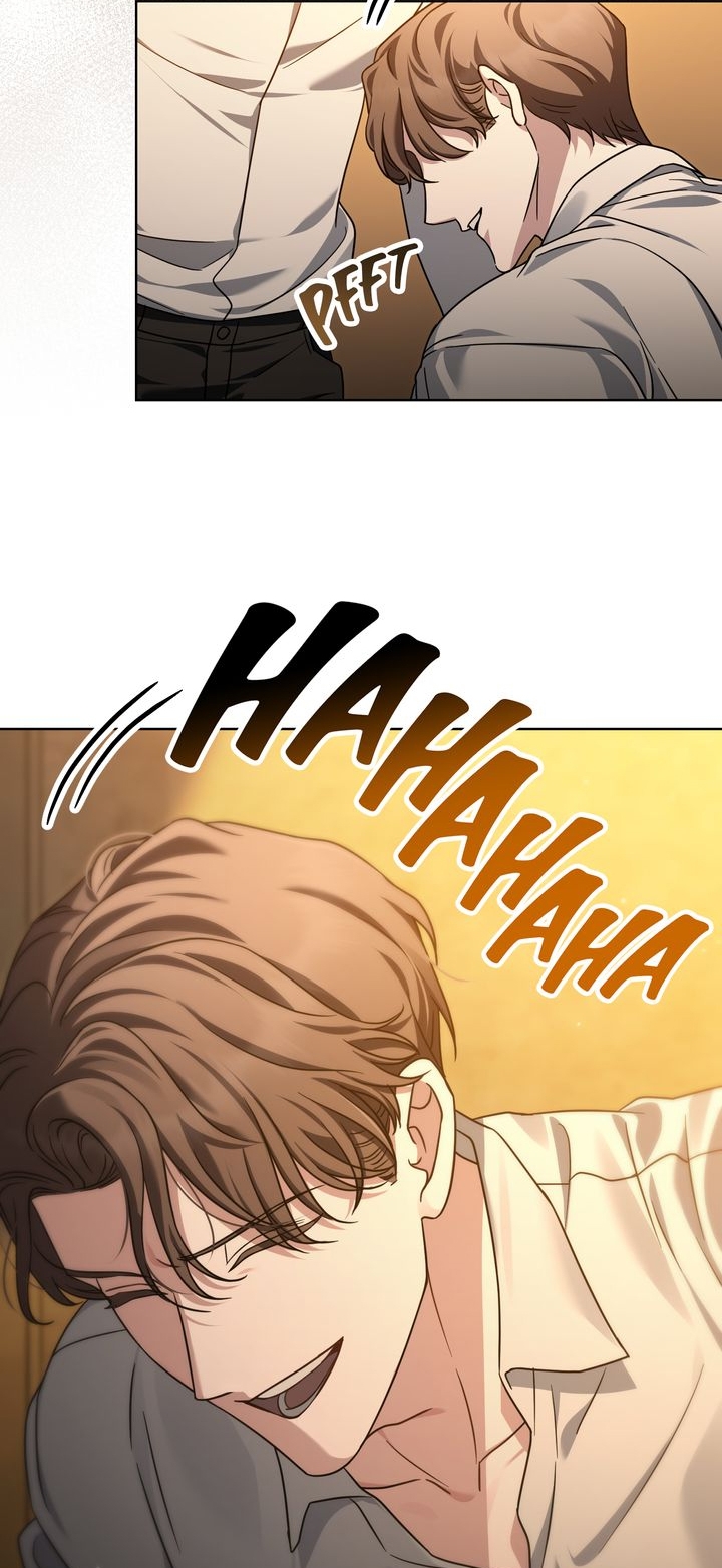 kẻ nghiệp dư chapter 47.1 7