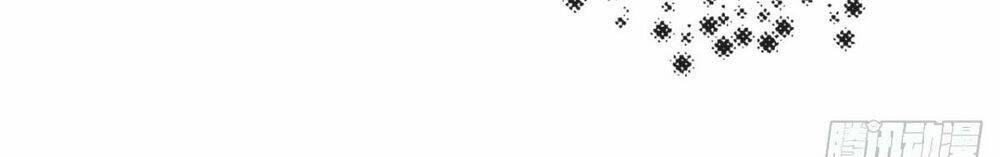 giấc mộng nam triều chapter 10 6