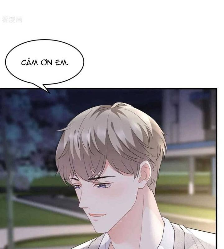 đại tiểu thư có thể có bụng dạ gì xấu chứ! (full) chapter 87 17