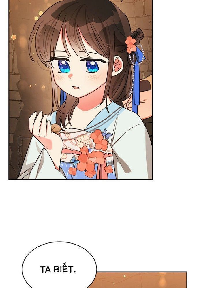 con gái bảo bối của boss phản diện chapter 23 4