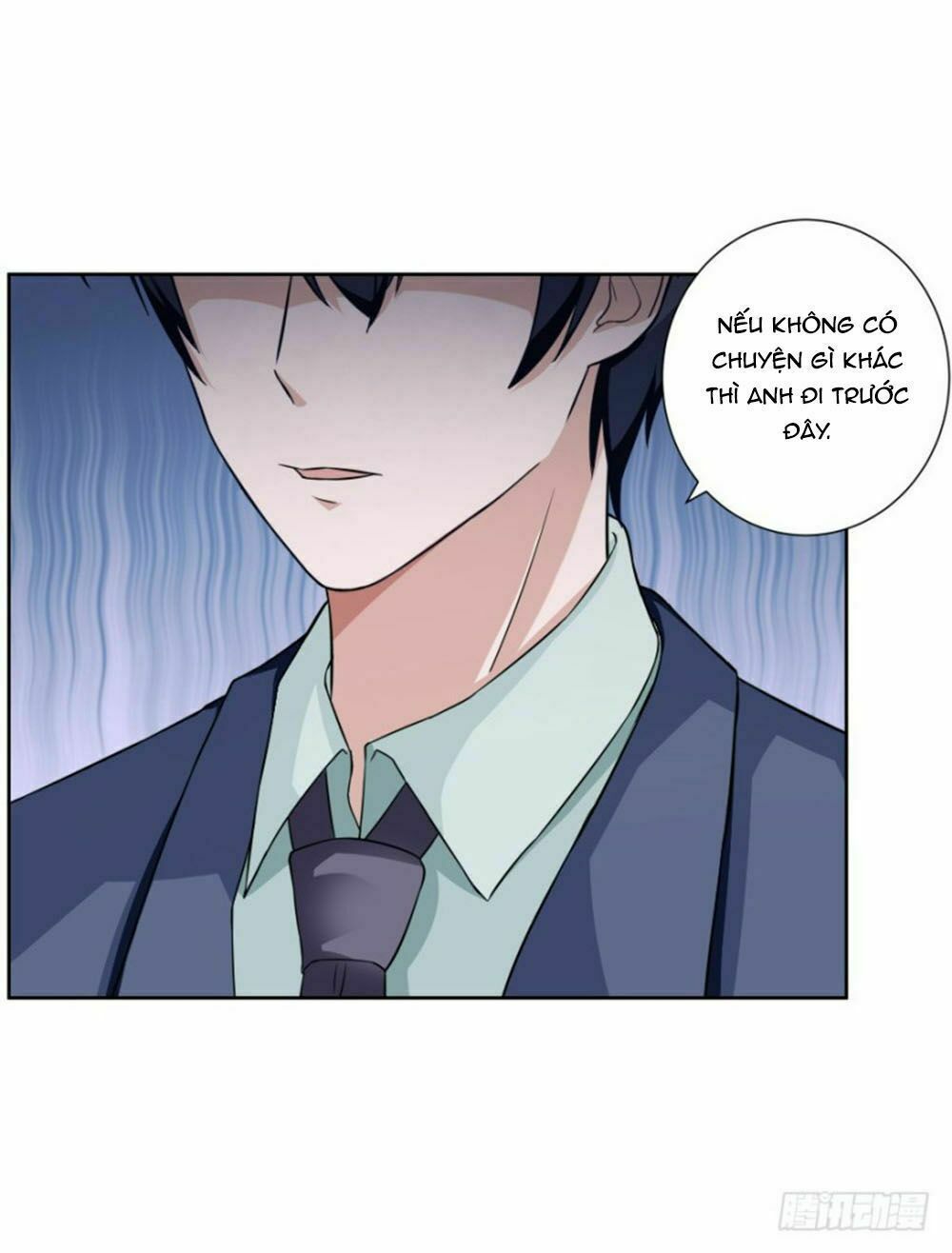 thiên kim đường môn chapter 104 43