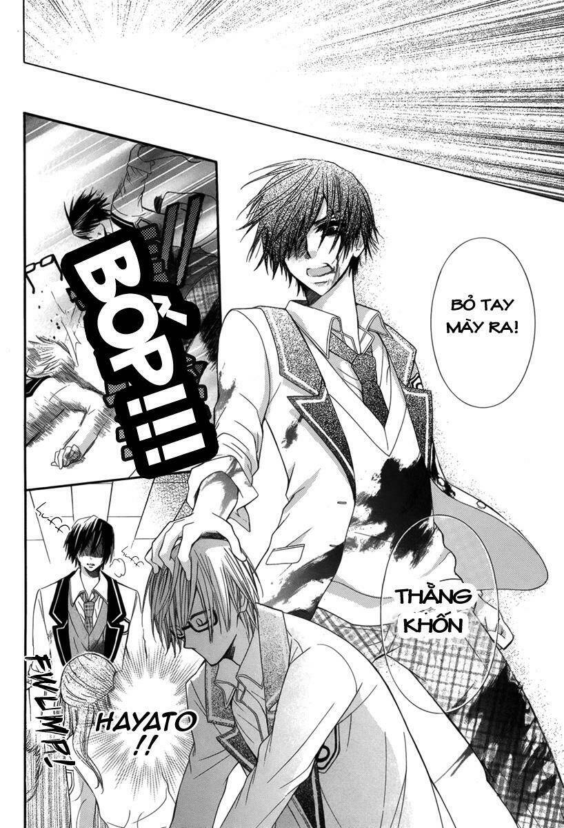 perfect boyfriends chapter 0 41