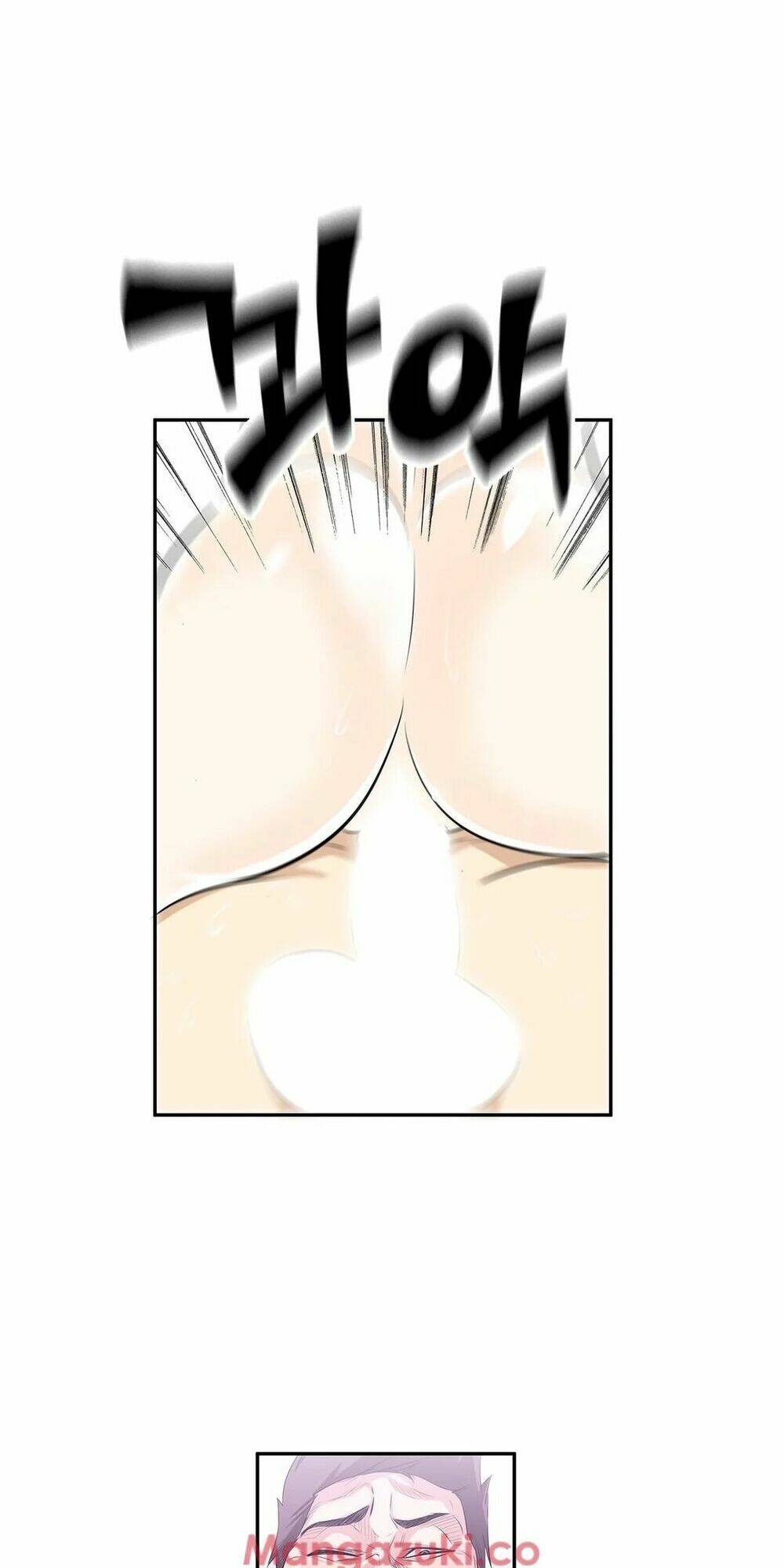 câu lạc bộ sa đoạ chapter 8.3 6