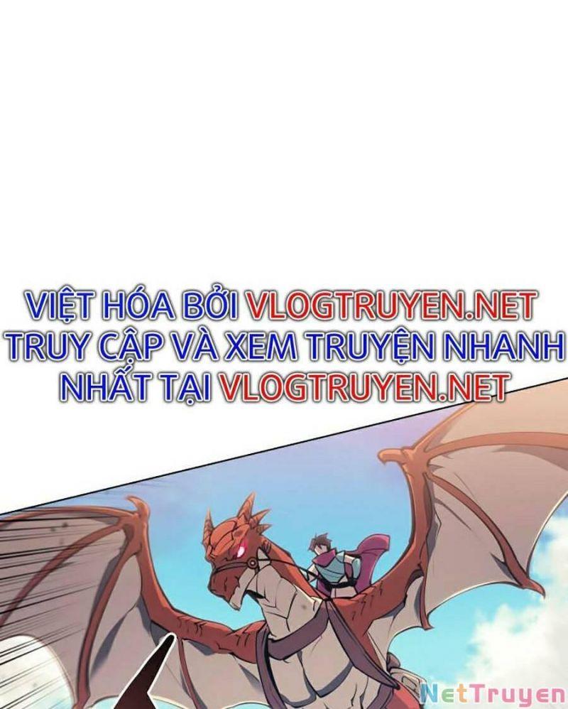 vượt qua giới hạn chapter 105 4