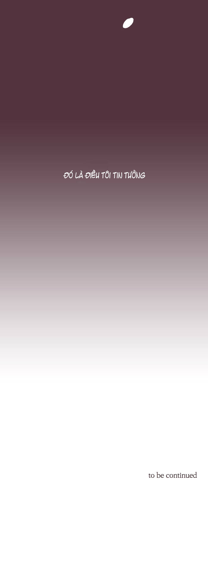 last paradise chapter 16 28