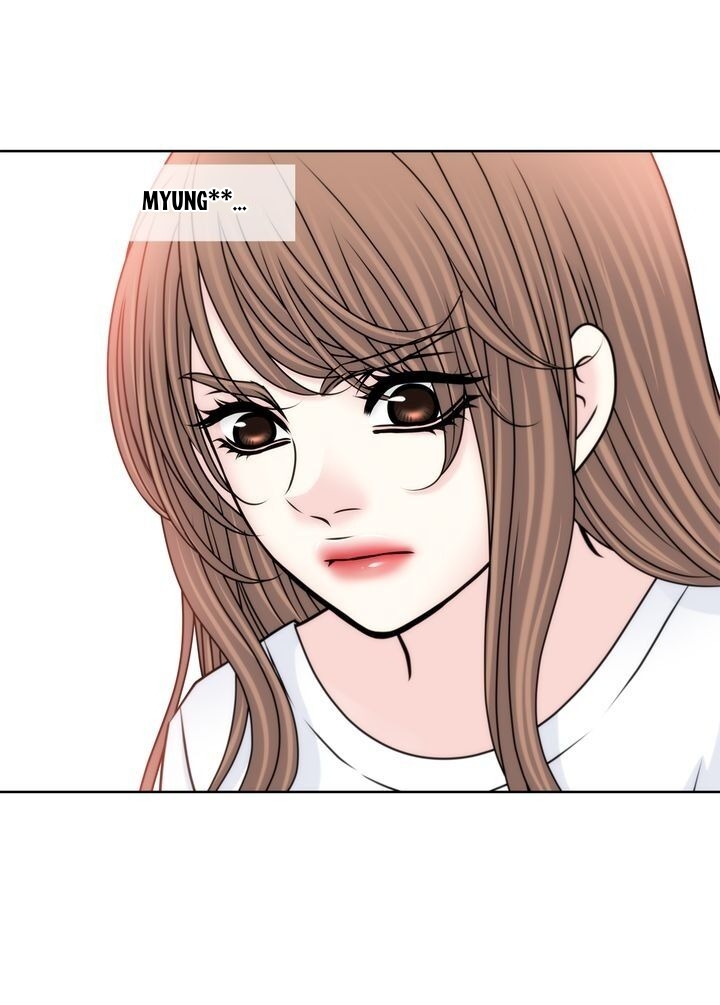 người đàn ông của tôi chapter 95.2 20