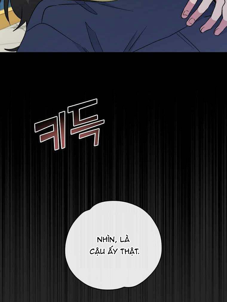 nhà hiền triết yigret chapter 31 24