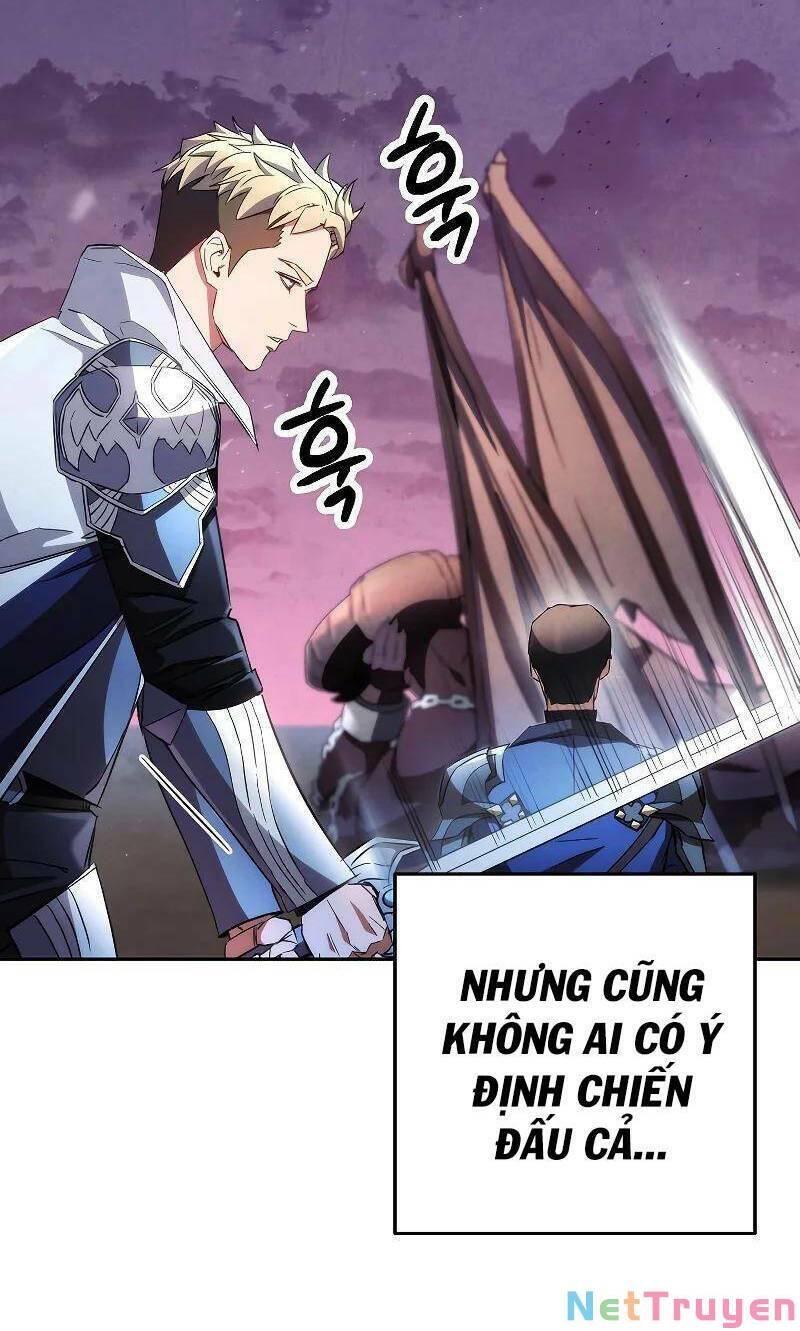 the live chapter 112 3