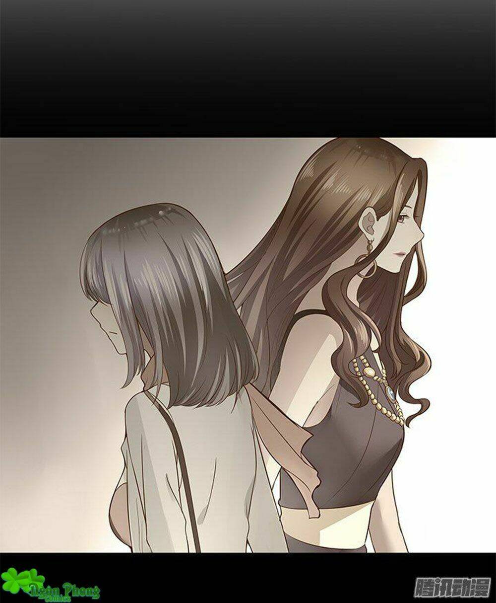 khi trò chơi ác ma bắt đầu chapter 11 79