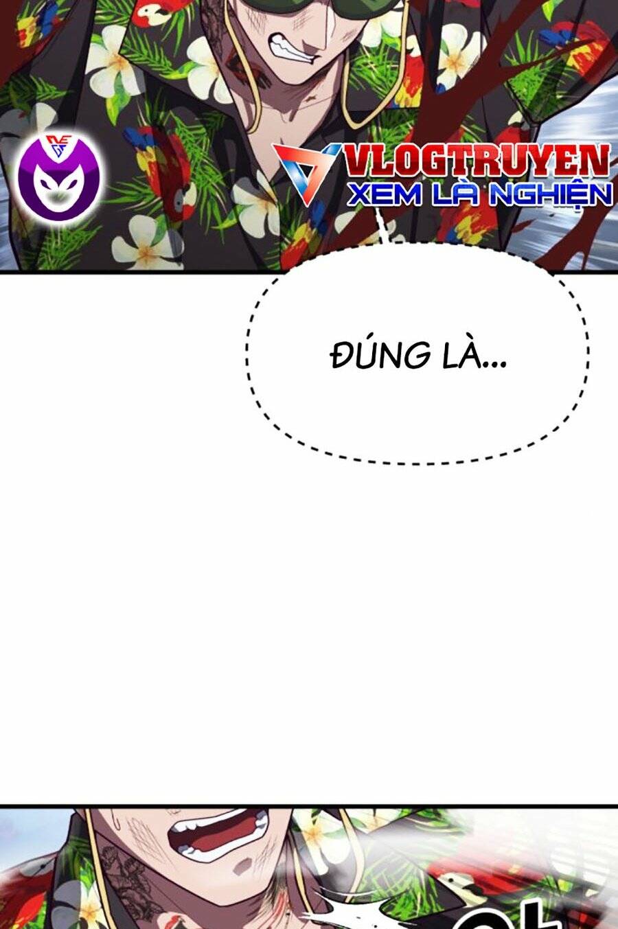 tên vâng lời tuyệt đối chapter 74 107