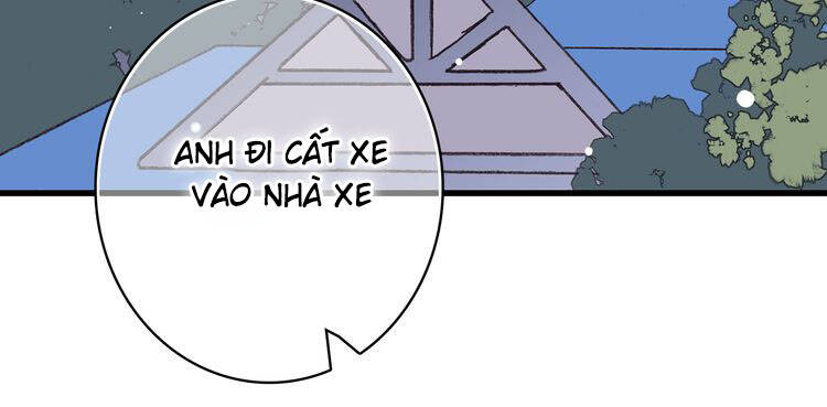 con tim rung động 3 chapter 18 59