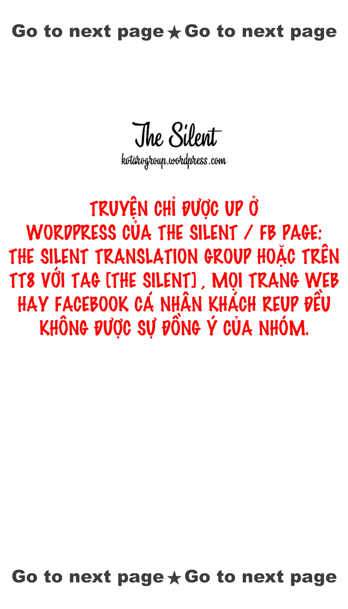 ikemen bouzu chapter 5 2