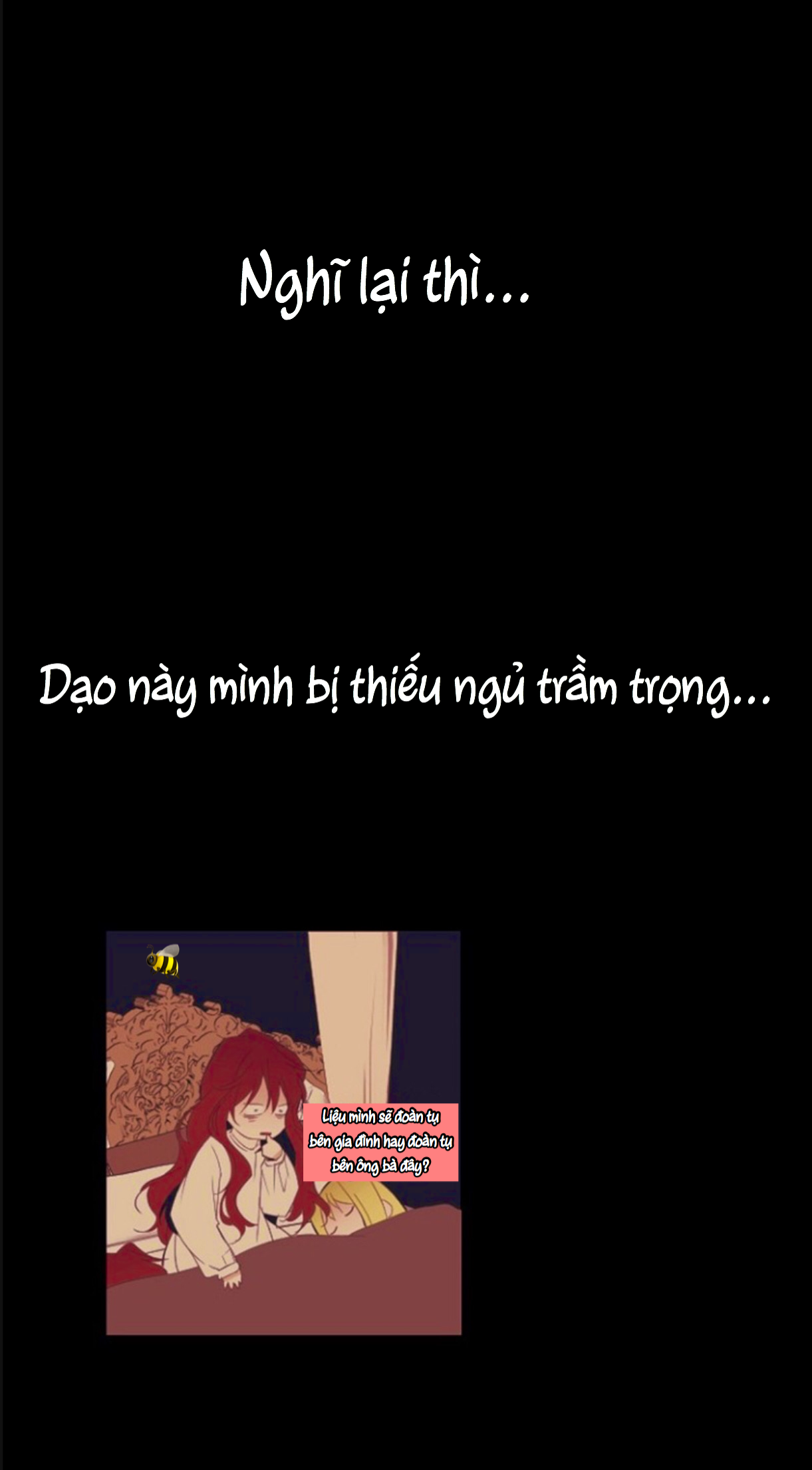 cuộc sống nhàm chán của quý cô tái sinh chapter 6 5