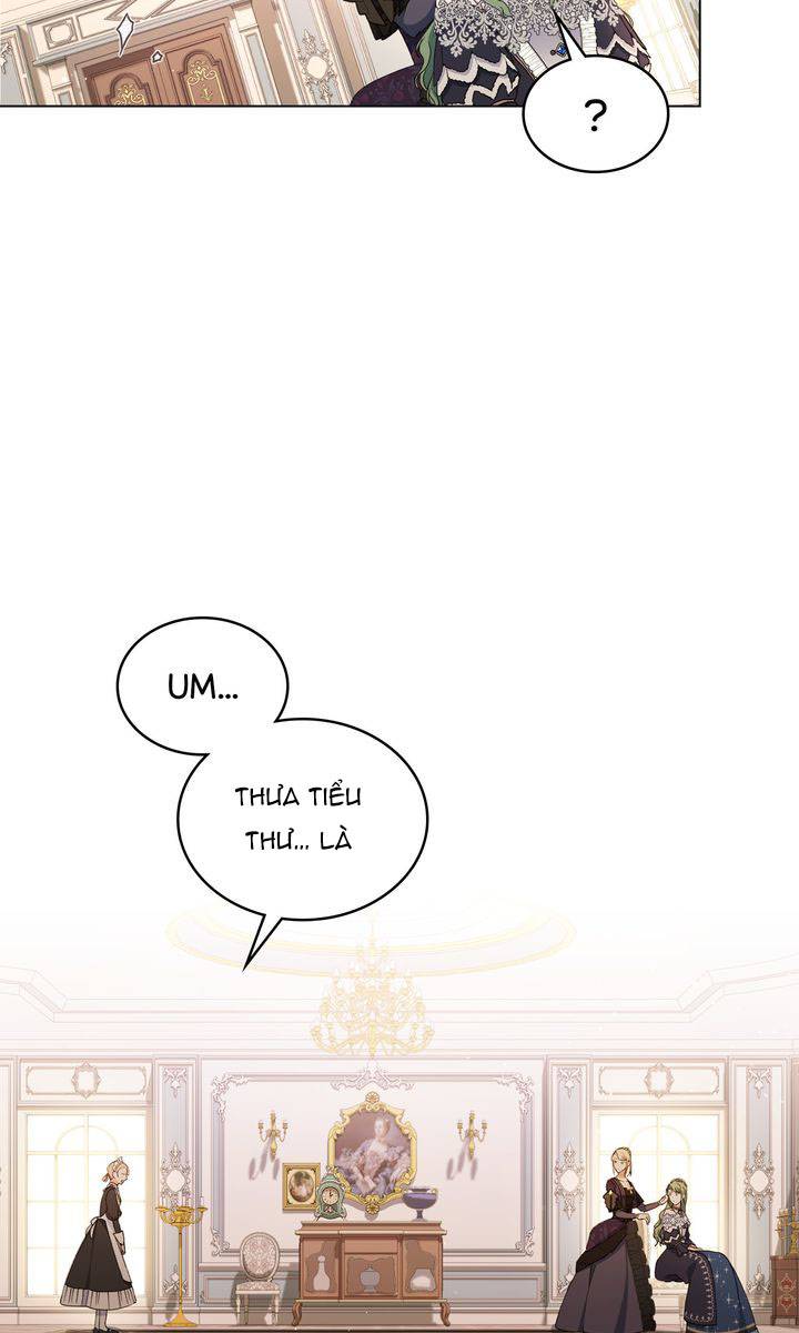 sau khi rời bỏ anh chapter 11 53