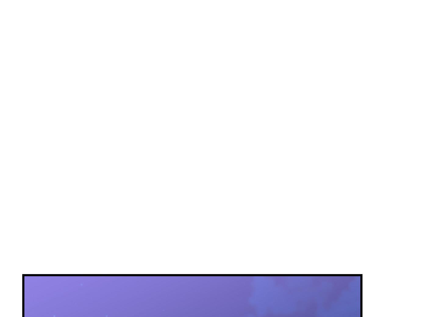 lãng mạn giả dối chapter 12 2