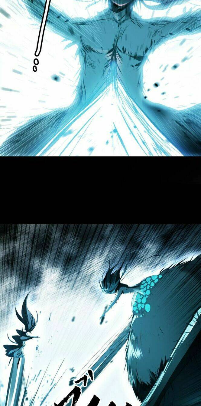 xuân giang hoa nguyệt dạ chapter 9 3