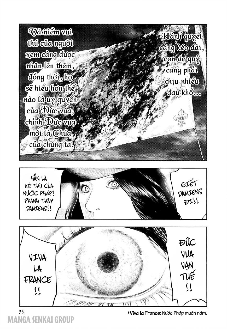 innocent chapter 33 10