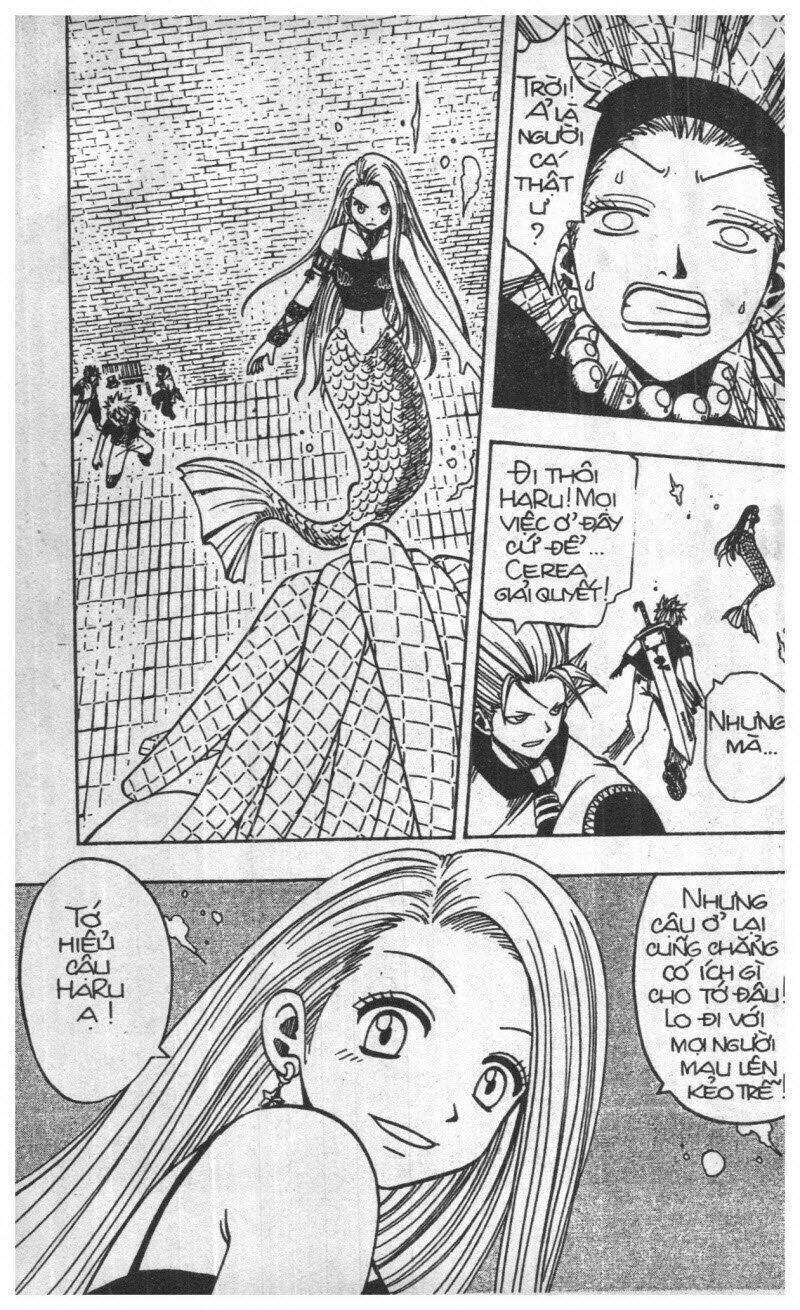 rave master (scan) chapter 14 70