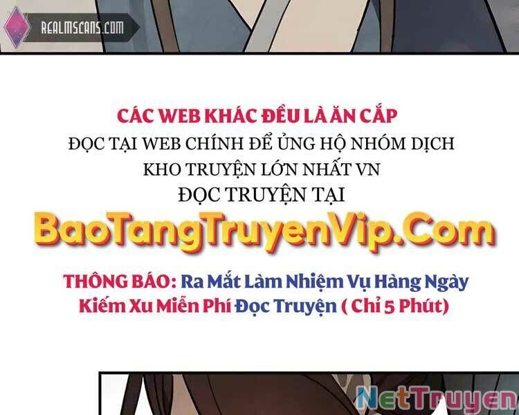 vị thần trở lại chapter 46.2 7