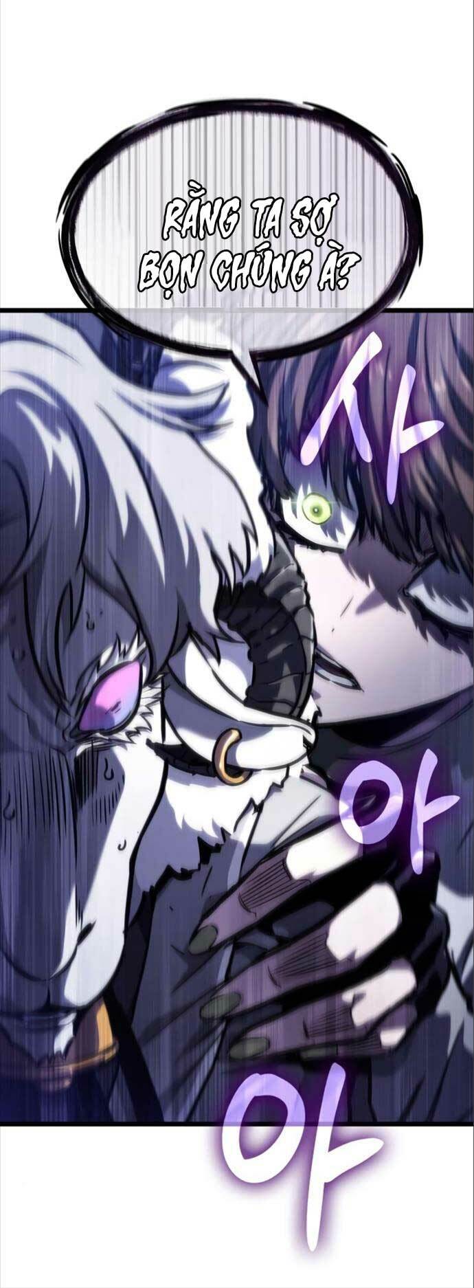 thế giới hậu tận thế chapter 101 57