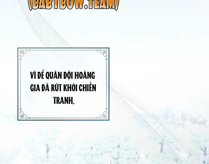 chấp nhận sự chiếm đoạt chapter 1 93