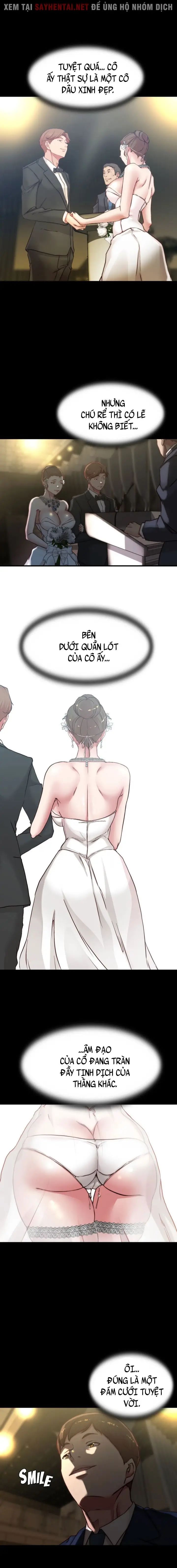 nhật ký quần lót chapter 66 19