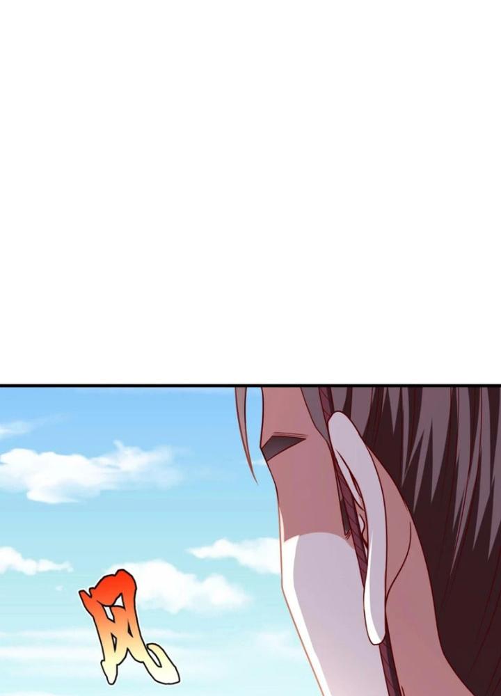 đại tần, ta là con tần thủy hoàng, giết địch thành thần chapter 40 6