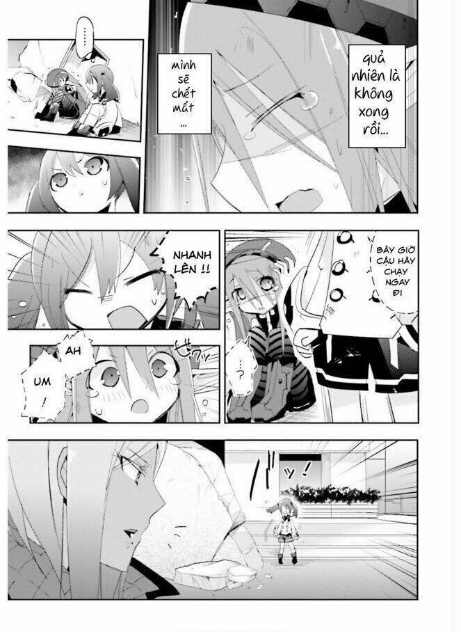 pso2 ep 0 chapter 3 21