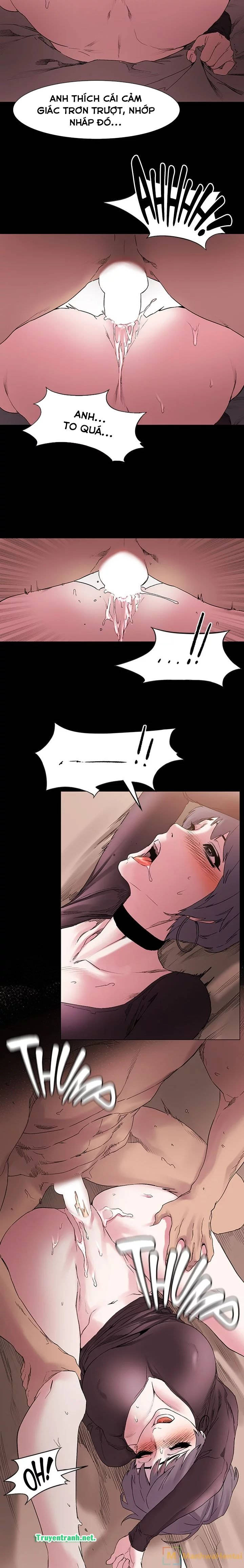 vương quốc của tôi chapter 21 5