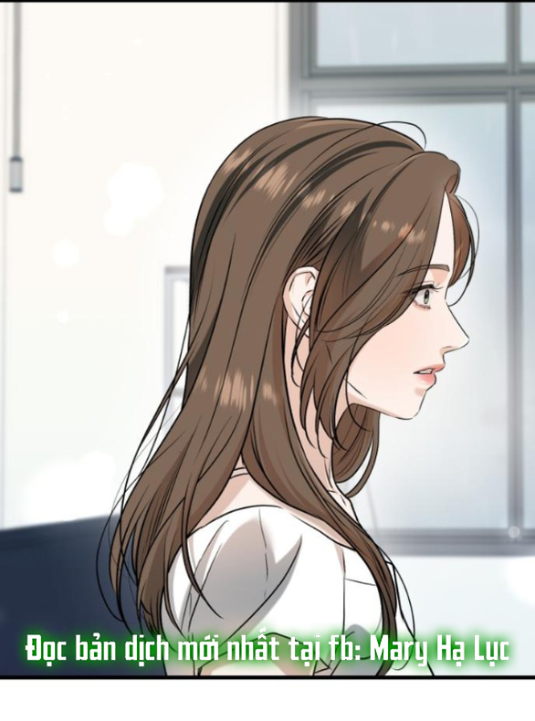 Nóng Lòng Muốn Giày Vò Em chapter 64.1 59