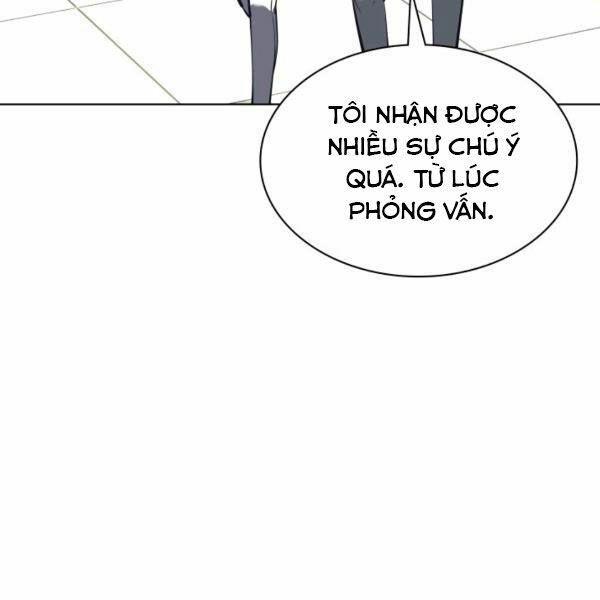vượt qua giới hạn chapter 99 207
