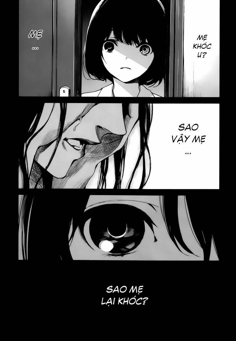 another chapter 17 11